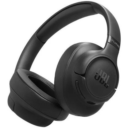 Наушники JBL Tune 780NC (черный)