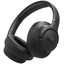 Наушники JBL Tune 780NC (черный)