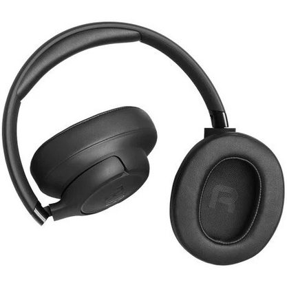 Наушники JBL Tune 780NC (черный)