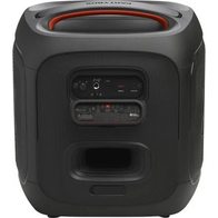 JBL Partybox Encore Essential 2