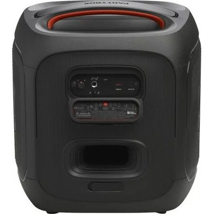 Патибокс JBL Partybox Encore Essential 2