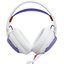 Наушники JBL Quantum 250 (белый)