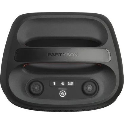 Патибокс JBL Partybox Encore Essential 2