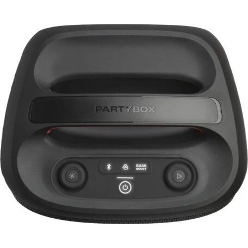 Патибокс JBL Partybox Encore Essential 2