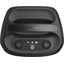 Патибокс JBL Partybox Encore Essential 2