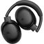 Беспроводные наушники JBL Tour One M3