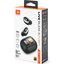 Беспроводные наушники JBL Live Buds 3 (черный)