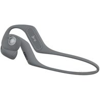  JBL NEARBUDS 2 (серый)