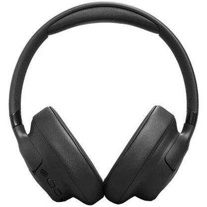 Наушники JBL Tune 780NC (черный)