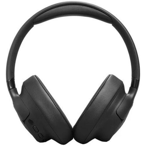 Наушники JBL Tune 780NC (черный)