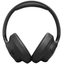 Наушники JBL Tune 780NC (черный)