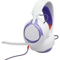 JBL Quantum 250 (белый)