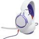 JBL Quantum 250 (белый)