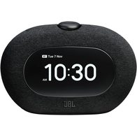 JBL Horizon 3 (черный)