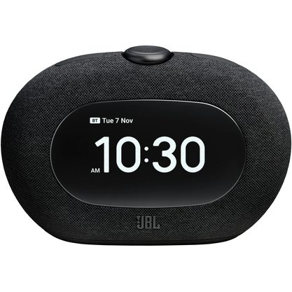 Портативная колонка JBL Horizon 3 (черный)