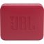 Беспроводная колонка JBL Go Essential 2 (красный)