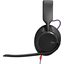 Игровые наушники JBL Quantum 250 (черный)