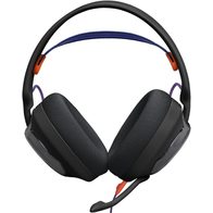 JBL Quantum 250 (черный)