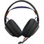 Игровые наушники JBL Quantum 250 (черный)