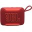 Портативная колонка JBL Go 5 (красный)