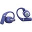 Беспроводные наушники JBL Sense Pro (синий)