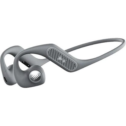 Беспроводные наушники  JBL NEARBUDS 2 (серый)
