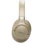 Наушники JBL Tune 780NC (бежевый)