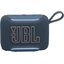 Портативная колонка JBL Go 5 (синий)