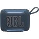 JBL Go 5 (синий)