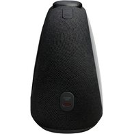 JBL Horizon 3 (черный)