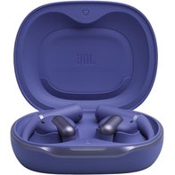 JBL Sense Pro (синий)
