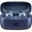 Беспроводные наушники JBL Live 300TWS (синий)