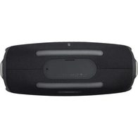 JBL Boombox 4 (черный)