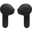 Беспроводные наушники JBL Tune Flex 2 (черный)