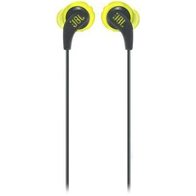 JBL Endurance Run (желтый)