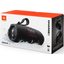 Беспроводная колонка JBL CHARGE 6 (черный)