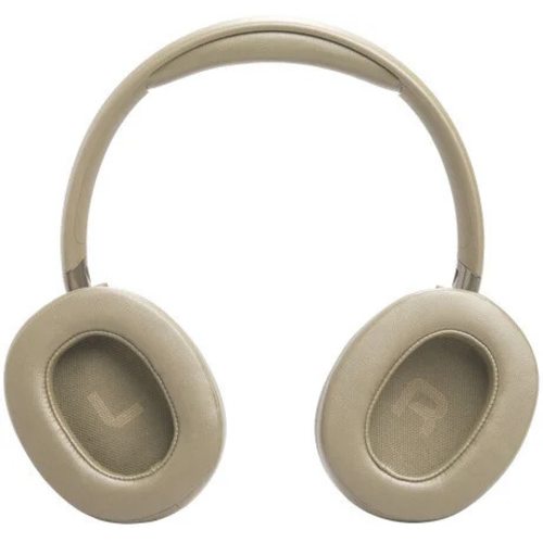 Наушники JBL Tune 780NC (бежевый)