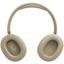 Наушники JBL Tune 780NC (бежевый)