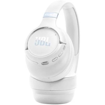 Наушники JBL Tune 780NC (белый)