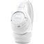 Наушники JBL Tune 780NC (белый)