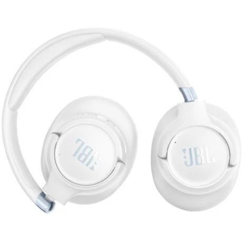 Наушники JBL Tune 780NC (белый)