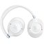 Наушники JBL Tune 780NC (белый)