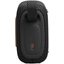 Портативная колонка JBL Go 5 (черный)