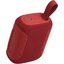 Портативная колонка JBL Go 5 (красный)