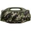 Беспроводная колонка JBL Boombox 4 (камуфляж)