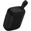 Портативная колонка JBL Go 5 (черный)