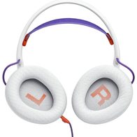 JBL Quantum 250 (белый)