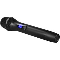 JBL VM300 (Копия)