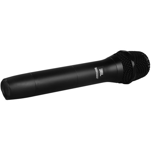 Портативная колонка JBL VM300 (Копия)