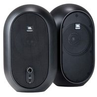 JBL 104 (пара)